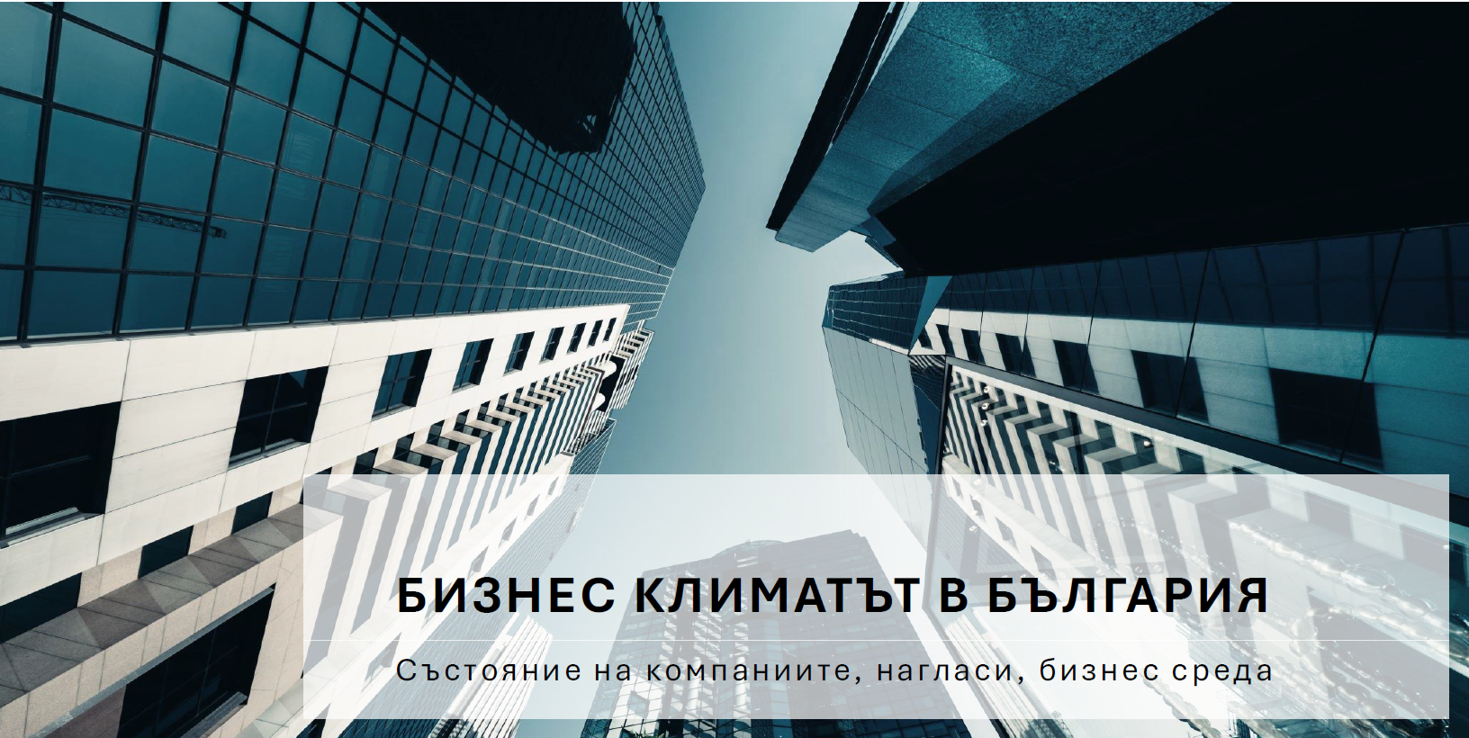 Screenshot 2026-02-26 154319.png